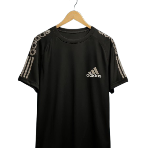 Mens Premium T-Shirt (Black)