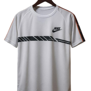 MENS PREMIUM T-SHIRT (WHITE)