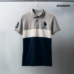 MENS PREMIUM PK POLO