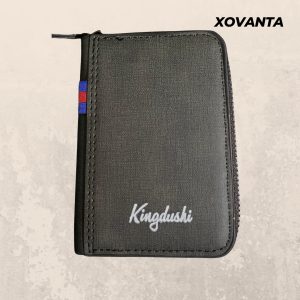 SECURE CARD HOLDER PREMIUM WALLET