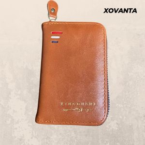 SECURE CARD HOLDER PREMIUM WALLET